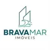 Logo da imobiliária
