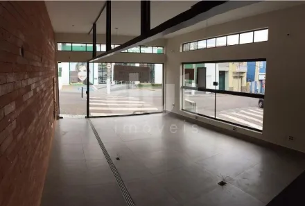 Prédio Inteiro com 15 Quartos à venda, 246m² no Centro, Itatiba
