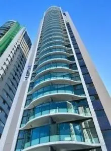 Apartamento com 4 Quartos à venda, 136m² no Boa Viagem, Recife