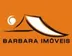 Miniatura da foto de Barbara Imóveis