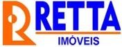 Logo da imobiliária