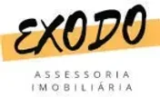 Logo da imobiliária
