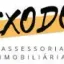 Exodo Administradora De Imóveis
