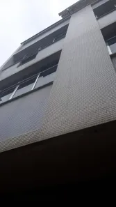 Prédio/Edifício Inteiro com 10 Quartos para alugar, 151m² no Maracanã, Rio de Janeiro