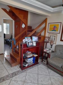 Casa de Condomínio com 2 Quartos à venda, 79m² no Cavalhada, Porto Alegre