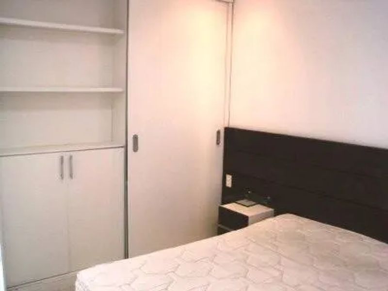 Foto 23