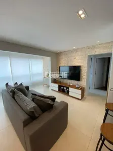 Apartamento com 2 Quartos à venda, 77m² no Centro, Taubaté