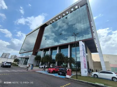 Prédio Inteiro à venda, 60m² no Parque Verde, Belém