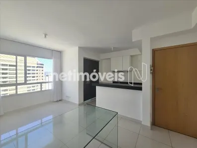 Apartamento com 2 Quartos à venda, 63m² no Vila da Serra, Nova Lima