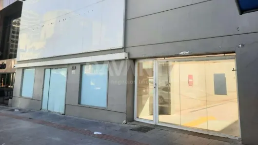 Prédio Inteiro com 9 Quartos para alugar, 805m² no Centro, Campinas