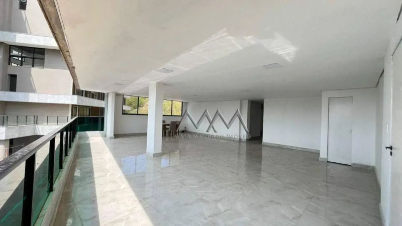 Foto 59