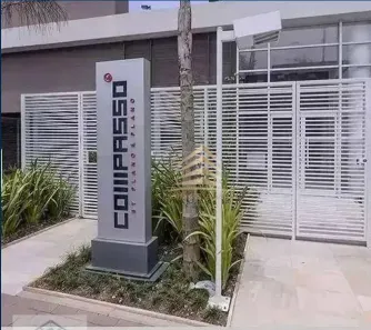 Apartamento com 2 Quartos à venda, 61m² no Vila Endres, Guarulhos