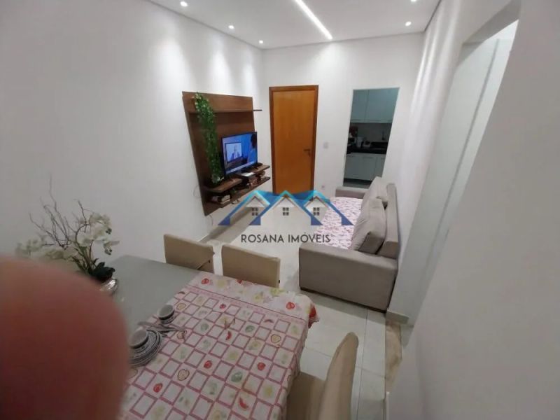 Foto 45