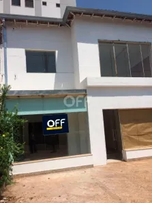 Casa Comercial com 1 Quarto para alugar, 212m² no Centro, Campinas
