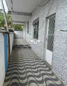 Prédio/Edifício Inteiro com 12 Quartos à venda, 330m² no Quitandinha, Petrópolis