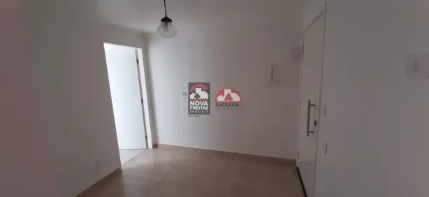 Loja / Salão / Ponto Comercial à venda, 35m² no Jardim Apolo I, São José dos Campos