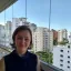 Janaina Langnor Martho Dos Santos
