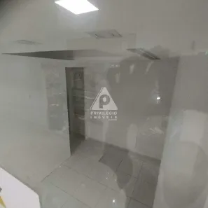 Loja / Salão / Ponto Comercial à venda, 12m² no Ipanema, Rio de Janeiro