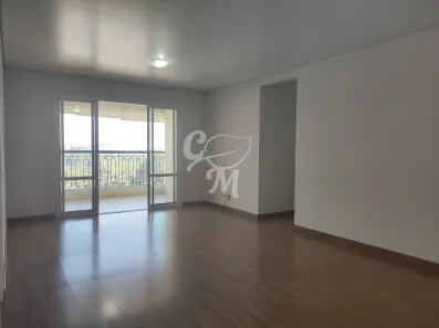 Apartamento com 4 Quartos à venda, 119m² no Jardim Ermida I, Jundiaí