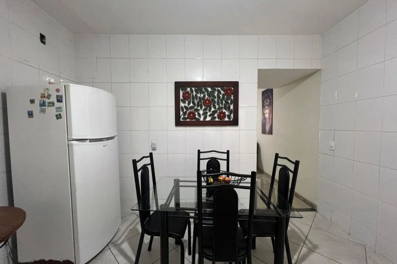 Foto 28