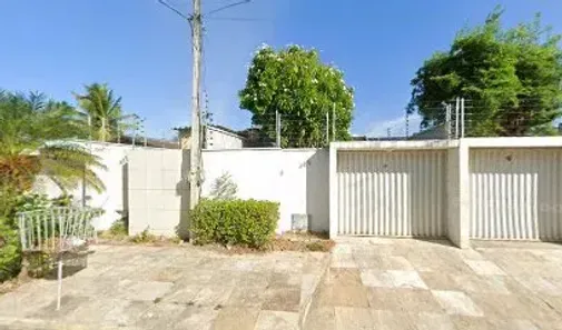 Casa com 3 Quartos à venda, 76m² no Mangabeira, Eusébio