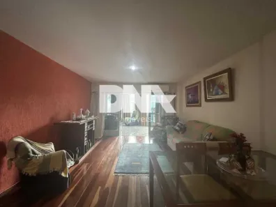 Apartamento com 3 Quartos à venda, 178m² no Barra da Tijuca, Rio de Janeiro