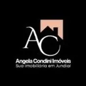 Logo da imobiliária