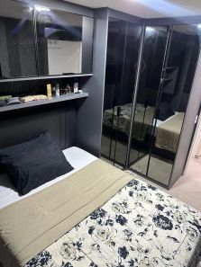 Apartamento com 2 Quartos à venda, 48m² no Vila Clara, São Paulo