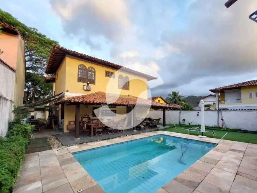 Foto do imóvel - Apartamento à venda com 3 quartos, 1 suíte, 3 banheiros e 4 vagas na garagem em