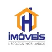 Logo da imobiliária