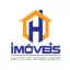 H Imóveis