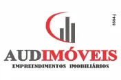 Logo da imobiliária