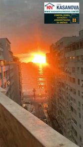 Apartamento com 4 Quartos à venda, 316m² no Copacabana, Rio de Janeiro