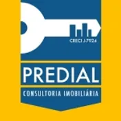 Logo da imobiliária
