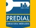 Miniatura da foto de Predial Center Corretora De Valores Imobiliarios Ltda - Epp