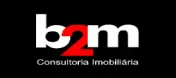 Logo da imobiliária