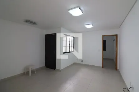Casa com 2 Quartos à venda, 91m² no Centro, São Bernardo do Campo