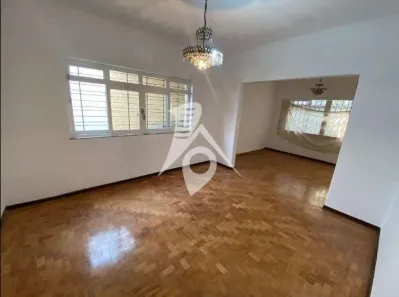 Sobrado com 4 Quartos para venda ou aluguel, 300m² no Cambuci, São Paulo