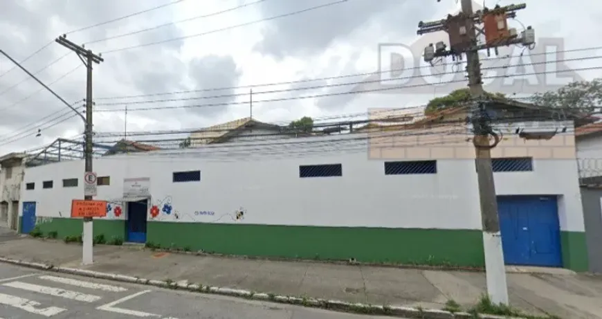 Foto do imóvel - Oportunidade única de investimento!
