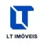 Lt Imóveis