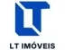 Miniatura da foto de Lt Imóveis
