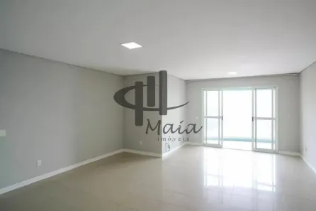 Apartamento com 3 Quartos à venda, 143m² no Barcelona, São Caetano do Sul