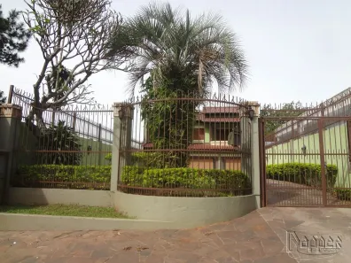 Casa com 3 Quartos à venda, 570m² no Centro, Esteio