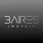 Baires Imóveis