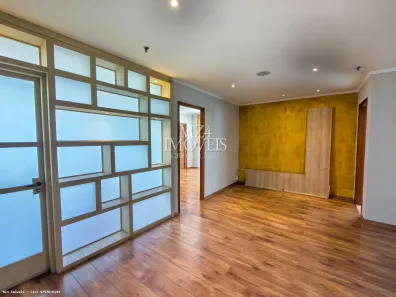 Conjunto Comercial / Sala à venda, 131m² no Vila Boaventura, Jundiaí