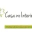 Casa No Interior Imóveis Ltda Epp