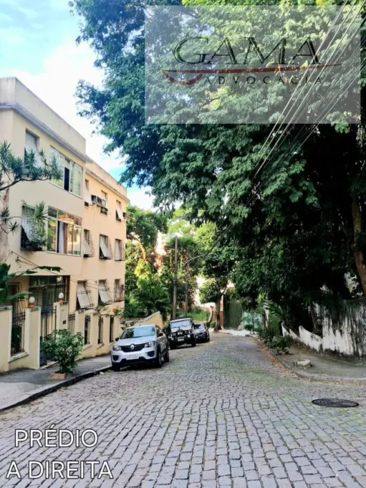 Foto do imóvel - Apartamento para alugar com 2 quartos, 3 banheiros e 94 m² em