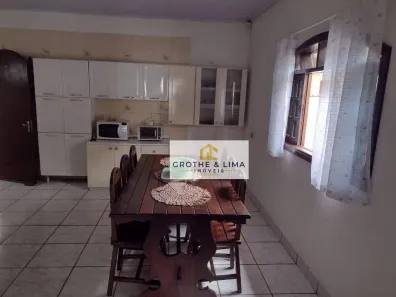 Casa com 3 Quartos à venda, 246m² no , Monteiro Lobato