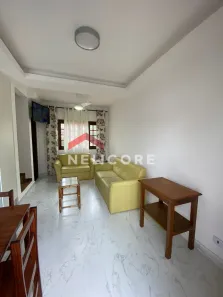 Casa com 2 Quartos à venda, 70m² no Centro, Bertioga