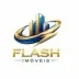 Miniatura da foto de Flash Imóveis